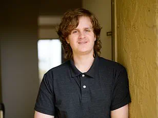 Wrongful Arrest and Fabricated Evidence: How AI's Role in the Courtroom Complicates Melissa Mullin Sims' Legal Battle