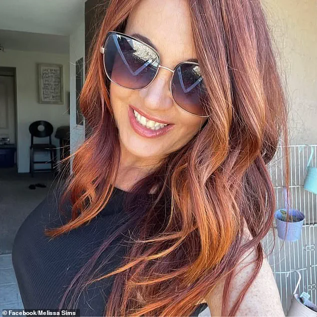 Wrongful Arrest and Fabricated Evidence: How AI's Role in the Courtroom Complicates Melissa Mullin Sims' Legal Battle