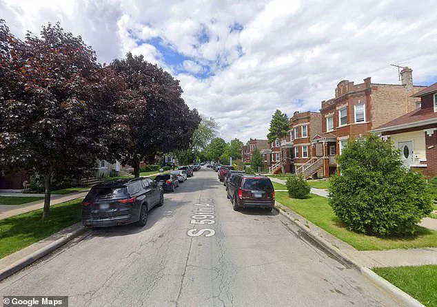 17-Year-Old Girl Details Boyfriend's Shooting by Bullies Near High School; Community Reacts