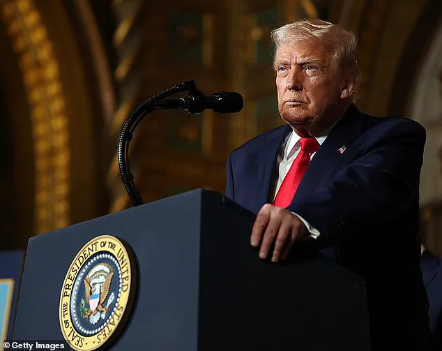 Bill Ackman Opposes Trump's Credit Card Interest Rate Cap, Warns of Backfire