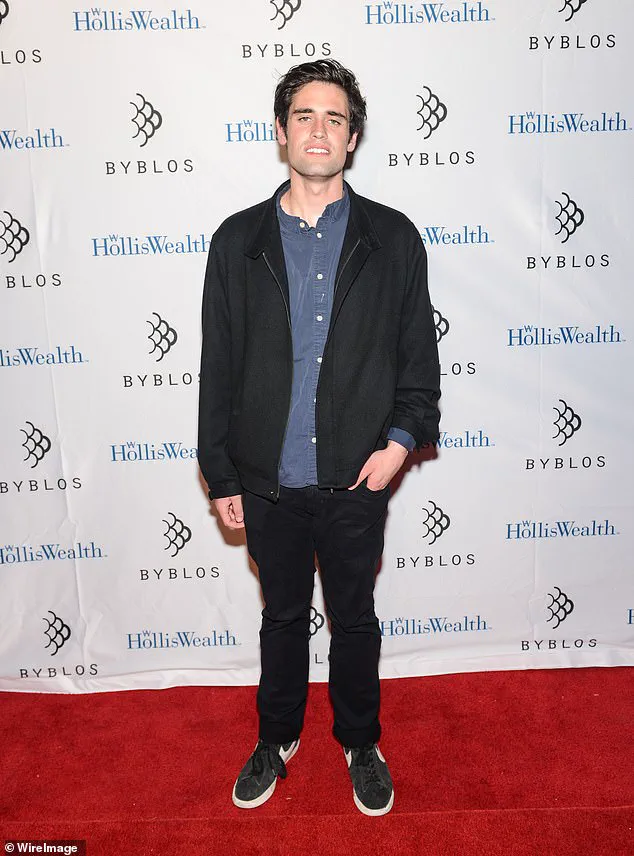 Breaking: Tragedy Strikes Reiner Family as Weight Gain Concerns and Schizoaffective Disorder Linked to Parents’ Murder