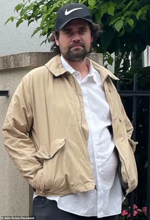 Breaking: Tragedy Strikes Reiner Family as Weight Gain Concerns and Schizoaffective Disorder Linked to Parents’ Murder