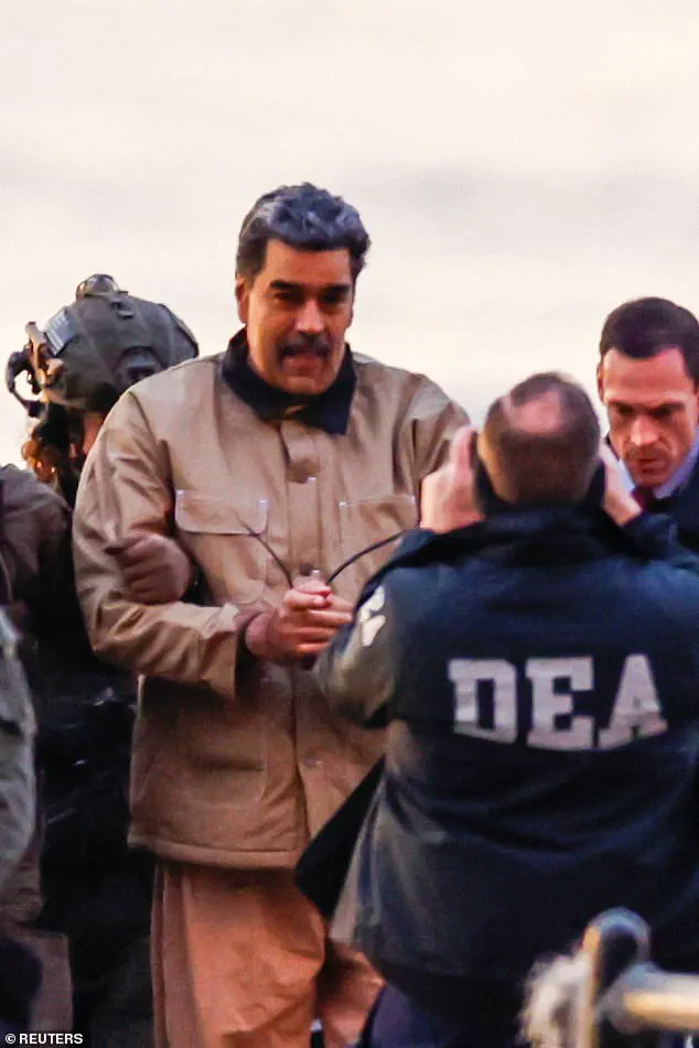 Economic Pressure on Cuba: Trump's Regulations and Their Public Impact