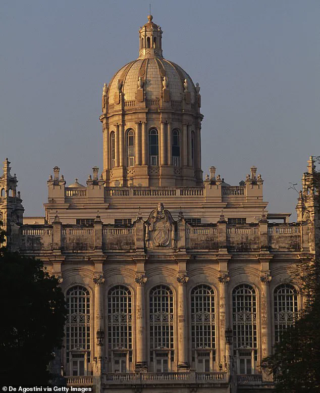 Economic Pressure on Cuba: Trump's Regulations and Their Public Impact