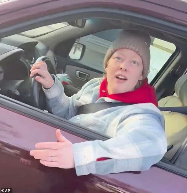 Federal and Local Officials Clash Over ICE Agent Shooting and Immigration Enforcement Debate