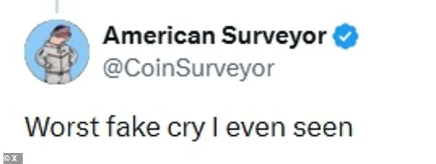 Heated Congressional Hearing Sparks Outcry as Texas Democrat Jasmine Crockett Pleads for Decency Over ICE Protester's Death