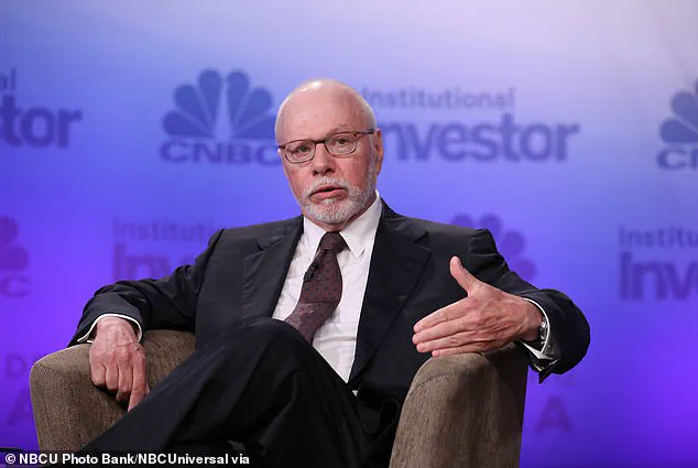 Historic Petty's Island Faces Potential Shift in Ownership as Trump-Linked Amber Energy Eyes Takeover from Citgo