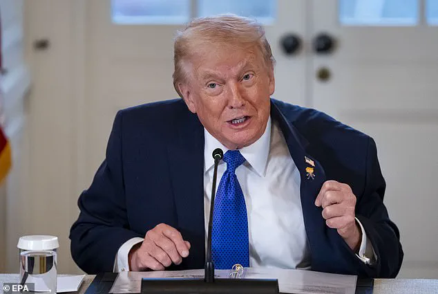 Historic Petty's Island Faces Potential Shift in Ownership as Trump-Linked Amber Energy Eyes Takeover from Citgo