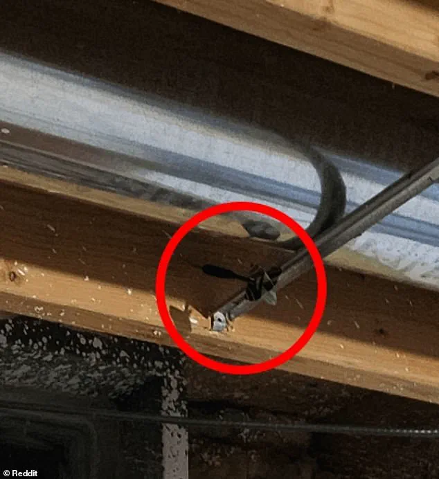 Reddit Users Attempt to Solve Deceptively Complex Dart Puzzle