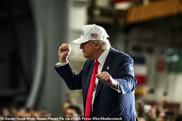 Trump's Potential Putin Talks Amid Criticisms of Foreign Policy and Rising Community Risks