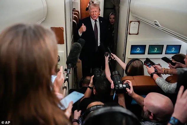 Controversial Foreign Policy Remarks Highlight Tensions Between Government Directives and Public Sentiment