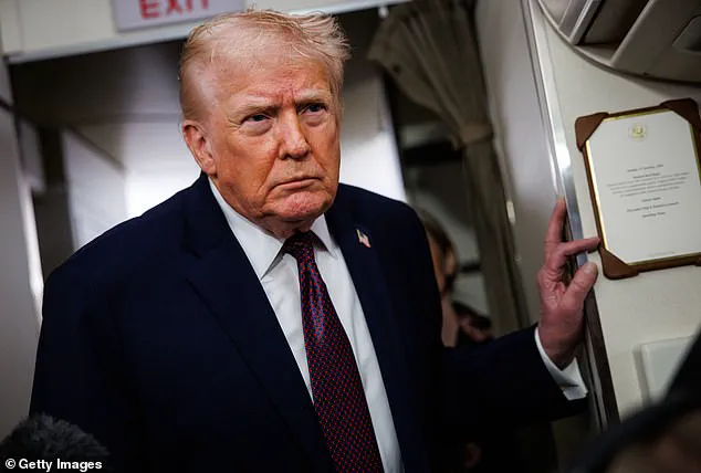 Controversial Foreign Policy Remarks Highlight Tensions Between Government Directives and Public Sentiment