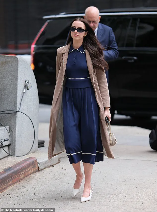 Elon Musk Seeks Legal Custody of Son After Mother's Social Media Posts Interpreted as Supporting Child Transitioning