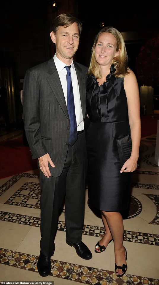 Flobelle Burden's 21-Year Marriage Ends Amid Pandemic with Voicemail Dissolution