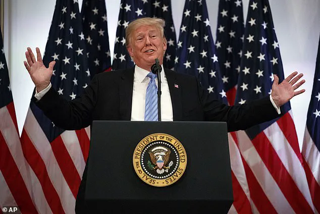 Polymarket Refuses to Pay Out Bets on US Invasion of Venezuela Despite Military Operation Capturing Maduro