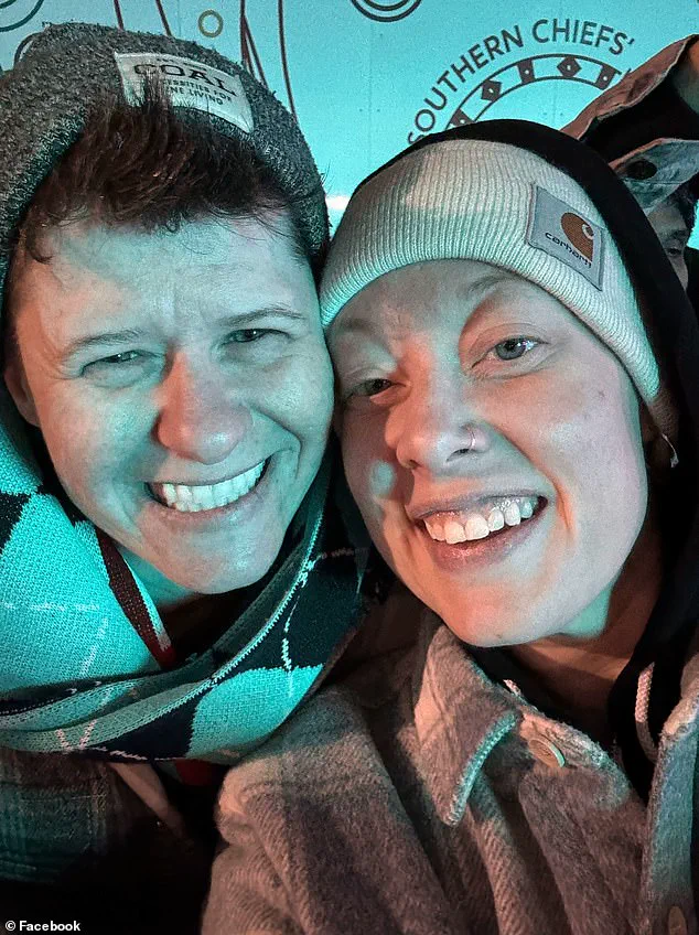 Tragic Death of Renee Nicole Good Sparks Nationwide Outcry and Reflection on Resilience Amid ICE Controversy