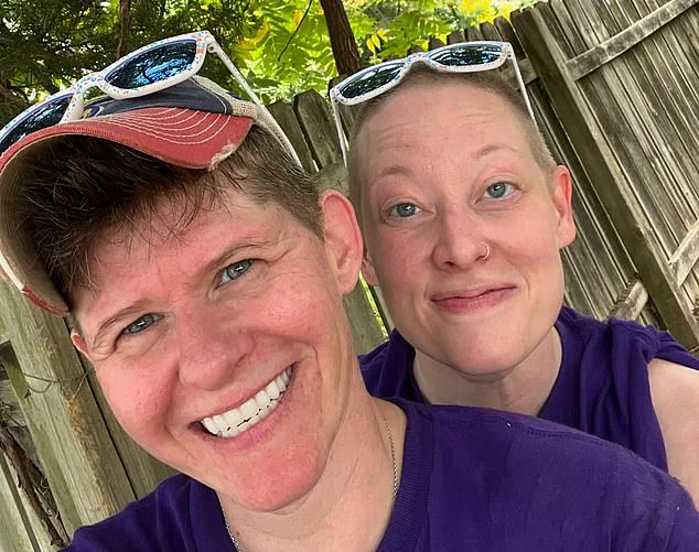 Tragic Death of Renee Nicole Good Sparks Nationwide Outcry and Reflection on Resilience Amid ICE Controversy