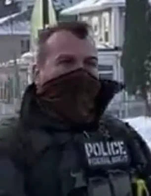 Tragic Death of Renee Nicole Good Sparks Nationwide Outcry and Reflection on Resilience Amid ICE Controversy