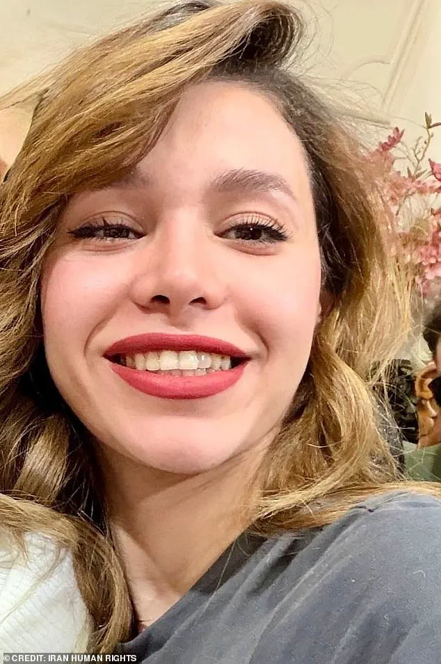 Trump Warns Iran of Strong Options Amid Protests Crackdown