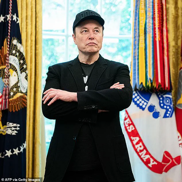 UK Considers Banning X Over AI-Generated Harmful Content Amid Free Speech and Child Protection Tensions