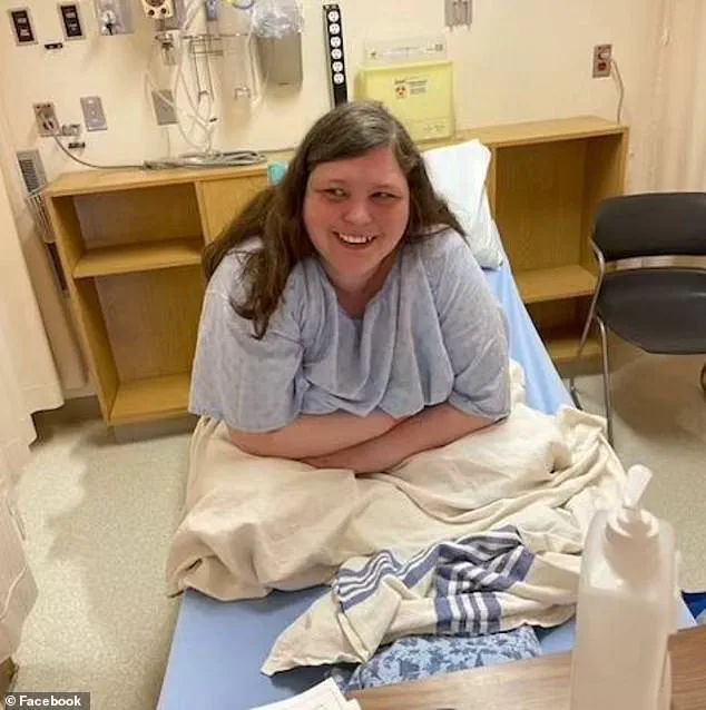 A Personal Battle: The Devastating Impact of Normocalcemic Primary Hyperparathyroidism on a Canadian Woman's Life