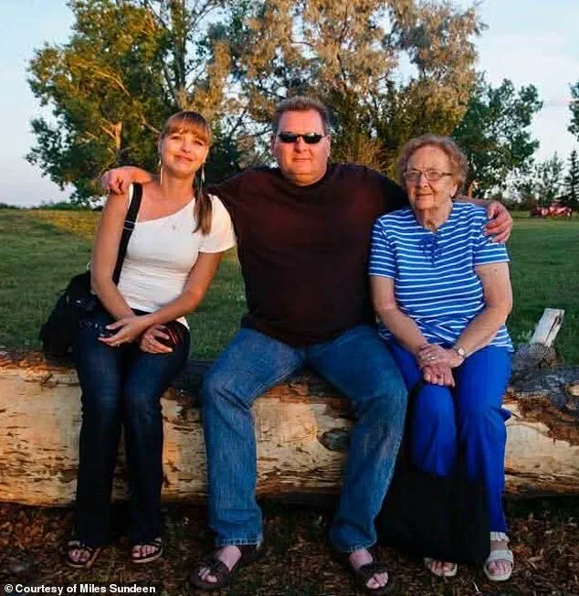 A Personal Battle: The Devastating Impact of Normocalcemic Primary Hyperparathyroidism on a Canadian Woman's Life