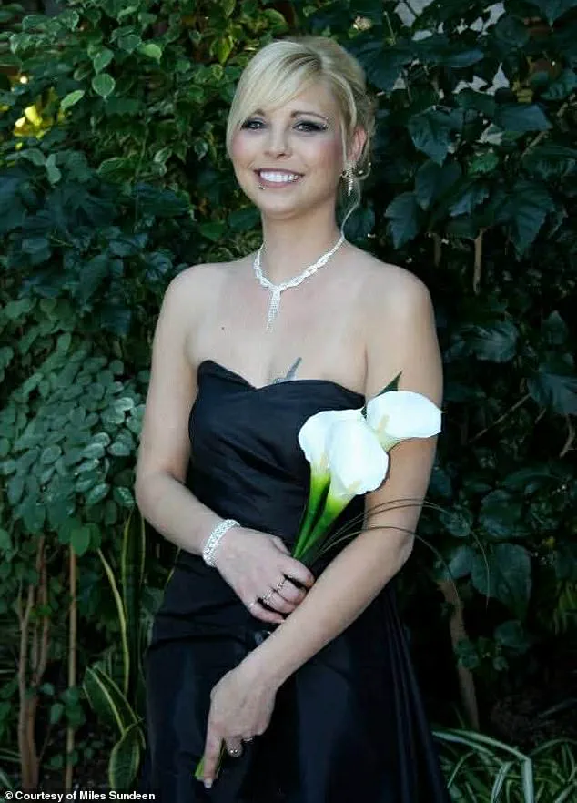 A Personal Battle: The Devastating Impact of Normocalcemic Primary Hyperparathyroidism on a Canadian Woman's Life