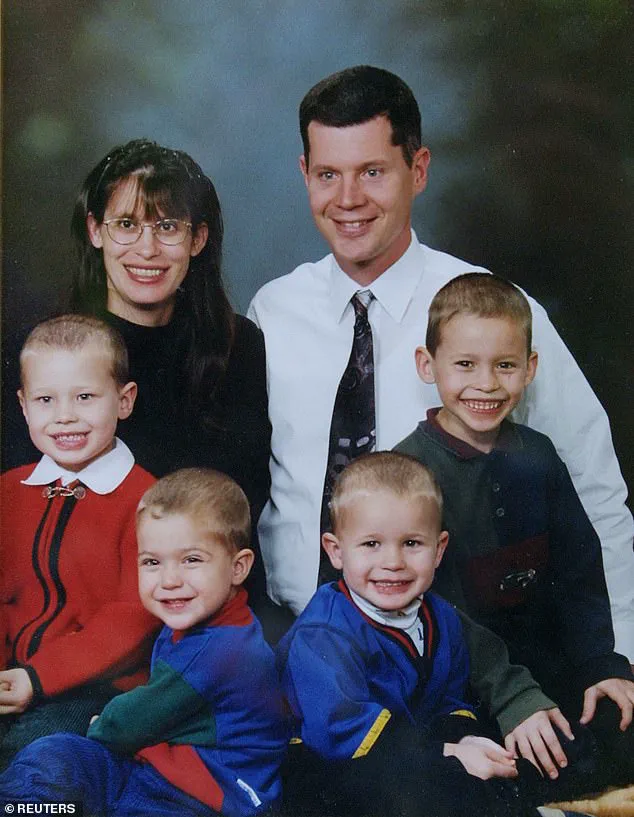 Andrea Yates' Murder-Suicide Trial: From Guilty Verdict to Acquittal on Insanity Grounds 25 Years Later