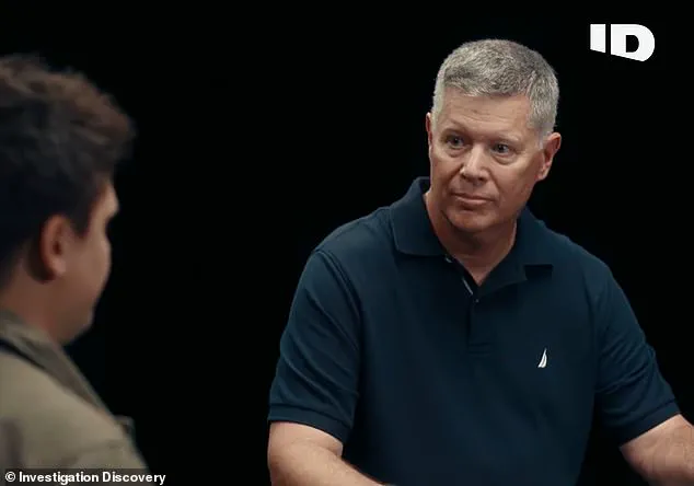 Andrea Yates' Murder-Suicide Trial: From Guilty Verdict to Acquittal on Insanity Grounds 25 Years Later