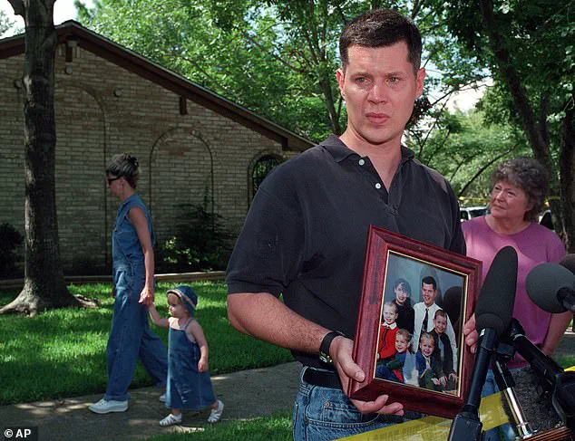 Andrea Yates' Murder-Suicide Trial: From Guilty Verdict to Acquittal on Insanity Grounds 25 Years Later