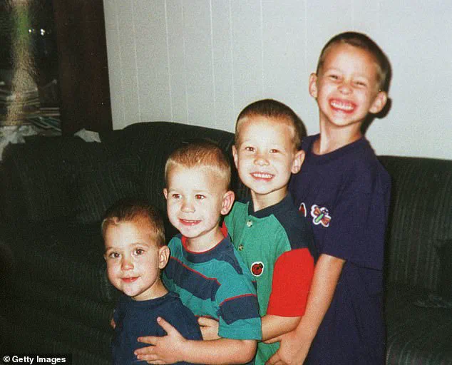 Andrea Yates' Murder-Suicide Trial: From Guilty Verdict to Acquittal on Insanity Grounds 25 Years Later