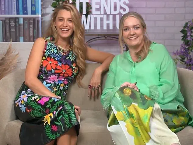 Colleen Hoover Reveals Cancer Battle in Urgent Instagram Post: 'Second to Last Day of Radiation'