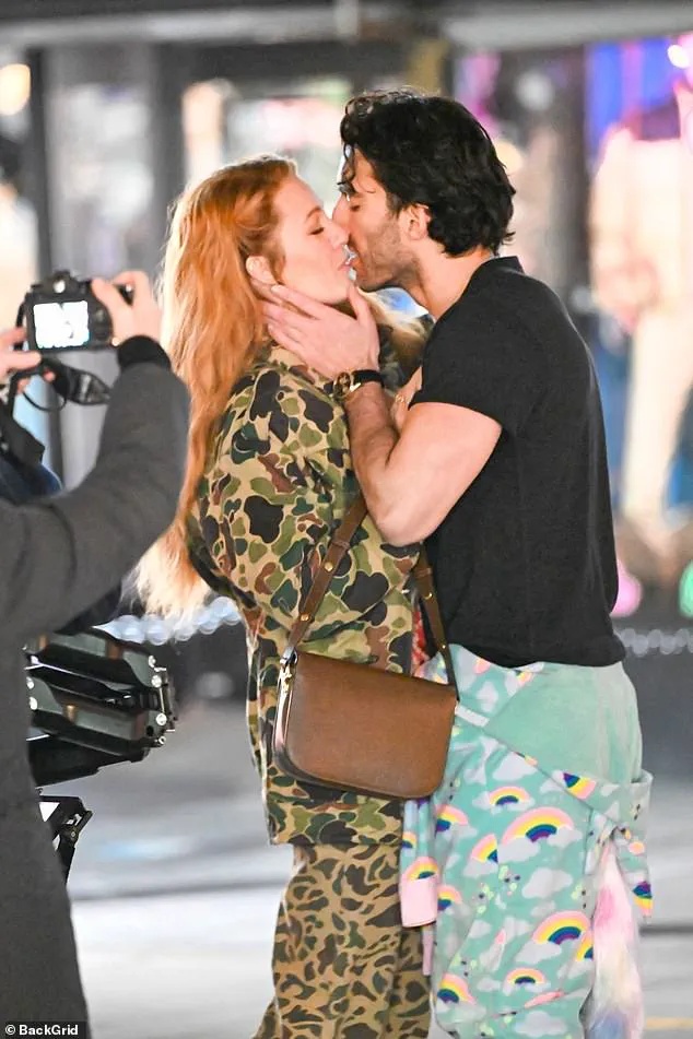 Colleen Hoover Reveals Cancer Battle in Urgent Instagram Post: 'Second to Last Day of Radiation'