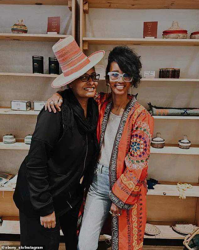 Ebony Restaurant Faces Eviction as Art Museum Moves In, Sparking Debate Over Gentrification and Cultural Preservation in San Luis Obispo