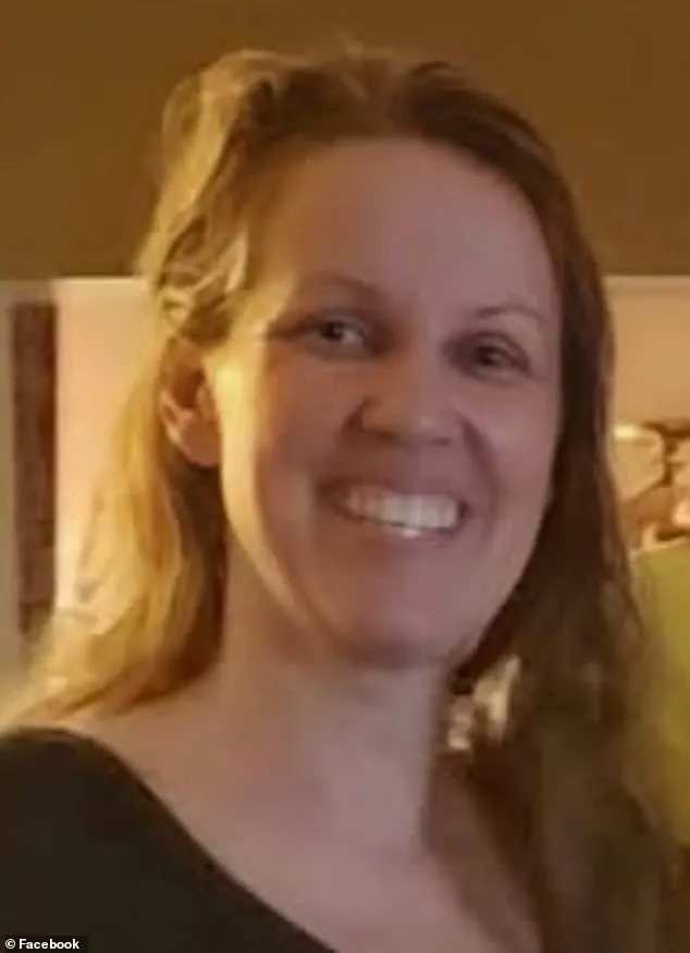 Expert Advisories Highlight Gaps in Public Safety and Mental Health Support After Teacher's Disappearance