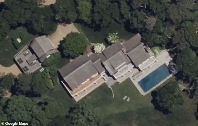 Flobelle Fairbanks Burden's Memoir 'Strangers' Details the Phone Call That Ended Her Marriage