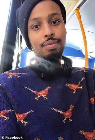 Late-Breaking: Ilhan Omar Faces Resurfacing Allegations as Denials Intensify