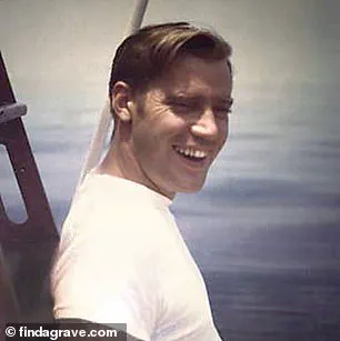 Mary Trump's Quiet Wedding Amidst Family and Political Turmoil