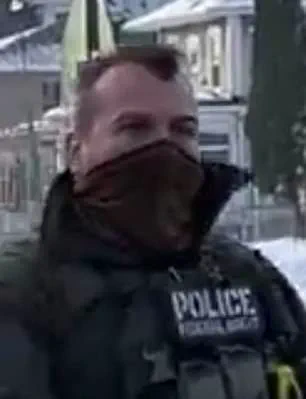 Minnesota Sues Trump Administration, Alleging Unconstitutional ICE Surge After Shooting