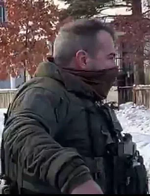 Minnesota Sues Trump Administration, Alleging Unconstitutional ICE Surge After Shooting