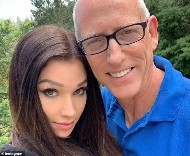 Scott Adams Passes Away at 68 After Battle with Prostate Cancer; Ex-Wife Announces Death on His Podcast