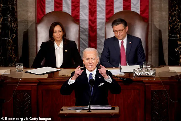 Trump Launches Personal Attacks on Biden's Health During Michigan Speech, Avoids Economic Policy Focus