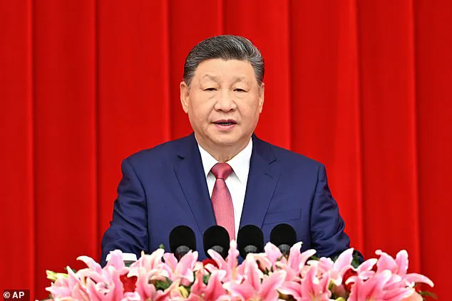 U.S. Warns Americans in Iran to Depart Amid Escalating Tensions and Protests