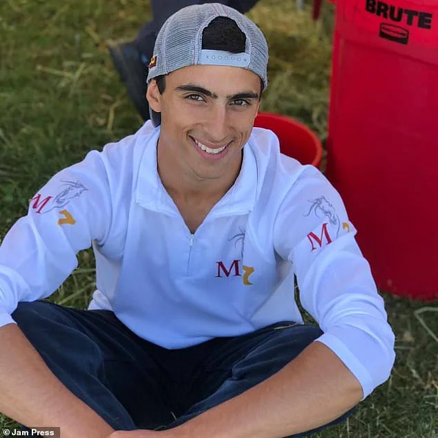 Urgent: Meteo Tsunami Devastates Argentina Coast, Claims One Life, Injures Dozens