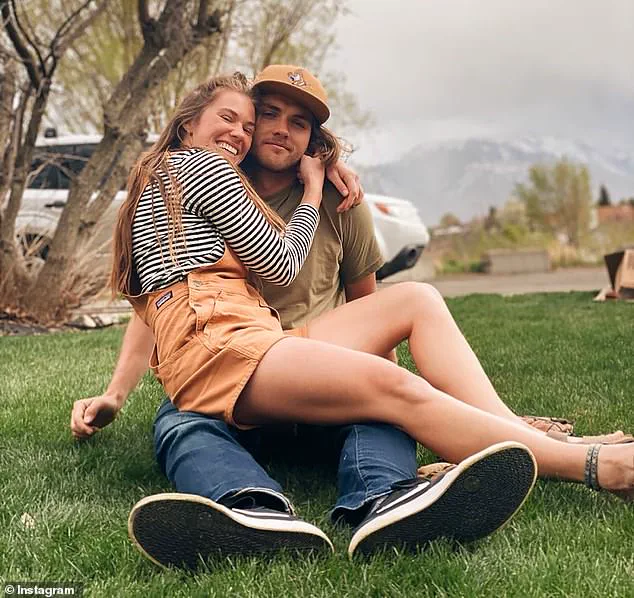 31-Year-Old Utah Man Dies in Avalanche While Snowmobiling in Wyoming Mountains