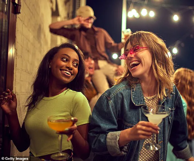 Breaking: Massachusetts' Strict Liquor Laws and Their Historical Roots in Moral Values