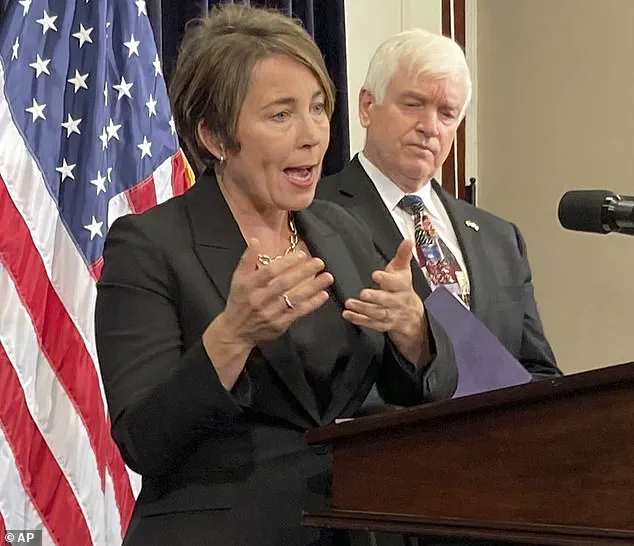 Breaking: Massachusetts' Strict Liquor Laws and Their Historical Roots in Moral Values