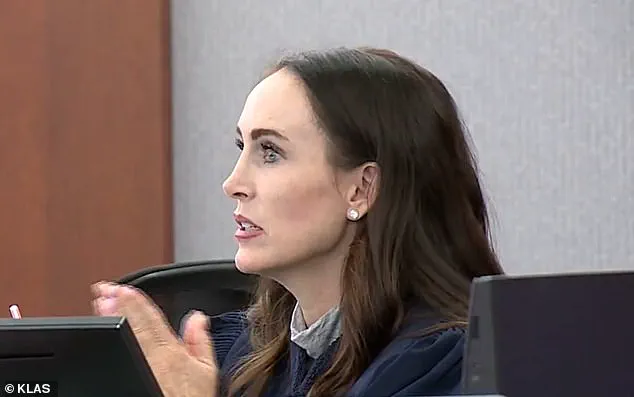 Christian Moniz Rabino Sentenced to Maximum of Five Years Probation for Voluntary Manslaughter of 17-Month-Old Kai Tesoro Amid Outcry Over Insufficient Evidence for Conviction