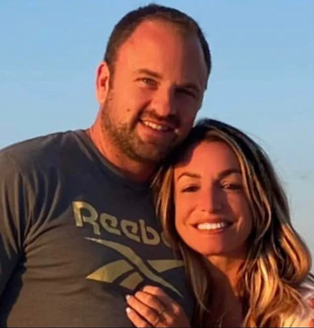 High-Profile Murder Trial Acquittal Leaves Defendant with Lasting Emotional Impact