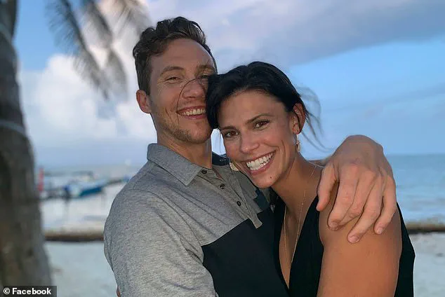 Illinois Surgeon Arrested with Murder Weapon Used in Killing Ex-Wife and Her Husband